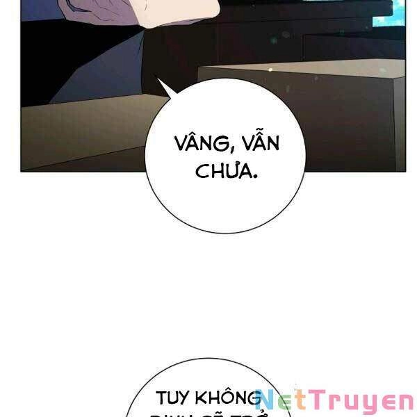 Tôi Là Thợ Săn Có Sức Mạnh Của 99 Vạn Tiền Kiếp Chapter 31 - 12