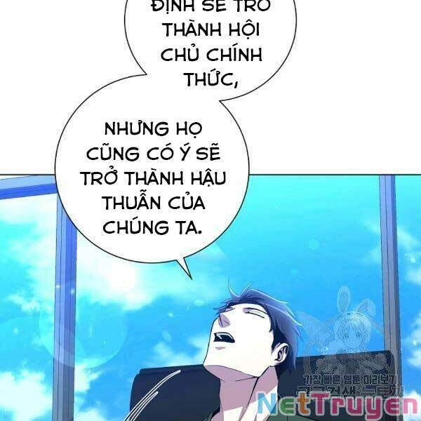 Tôi Là Thợ Săn Có Sức Mạnh Của 99 Vạn Tiền Kiếp Chapter 31 - 13