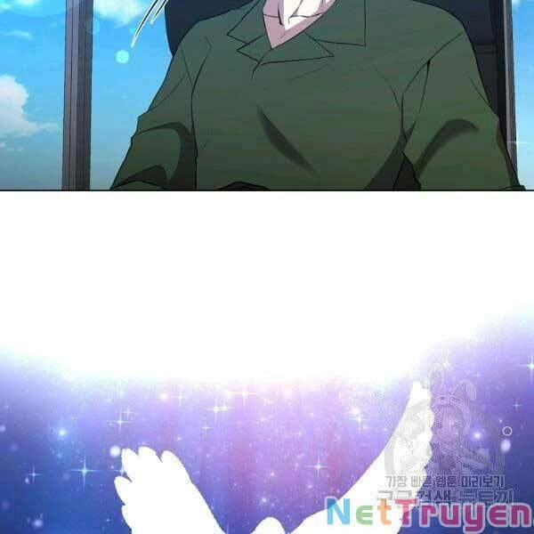 Tôi Là Thợ Săn Có Sức Mạnh Của 99 Vạn Tiền Kiếp Chapter 31 - 14