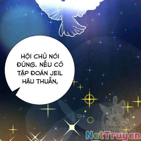 Tôi Là Thợ Săn Có Sức Mạnh Của 99 Vạn Tiền Kiếp Chapter 31 - 15