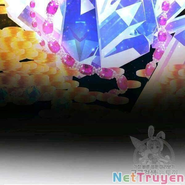 Tôi Là Thợ Săn Có Sức Mạnh Của 99 Vạn Tiền Kiếp Chapter 31 - 17