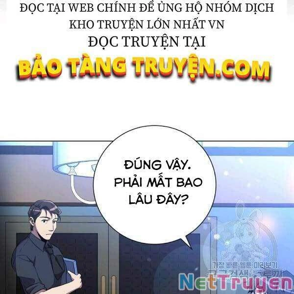 Tôi Là Thợ Săn Có Sức Mạnh Của 99 Vạn Tiền Kiếp Chapter 31 - 18