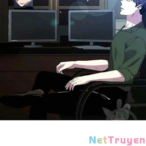 Tôi Là Thợ Săn Có Sức Mạnh Của 99 Vạn Tiền Kiếp Chapter 31 - 19