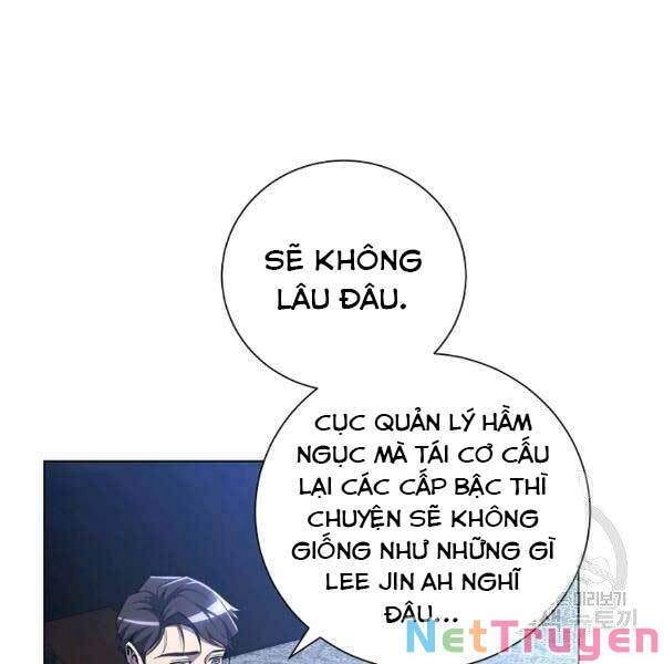 Tôi Là Thợ Săn Có Sức Mạnh Của 99 Vạn Tiền Kiếp Chapter 31 - 20