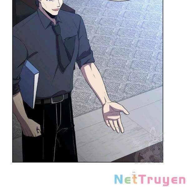 Tôi Là Thợ Săn Có Sức Mạnh Của 99 Vạn Tiền Kiếp Chapter 31 - 21