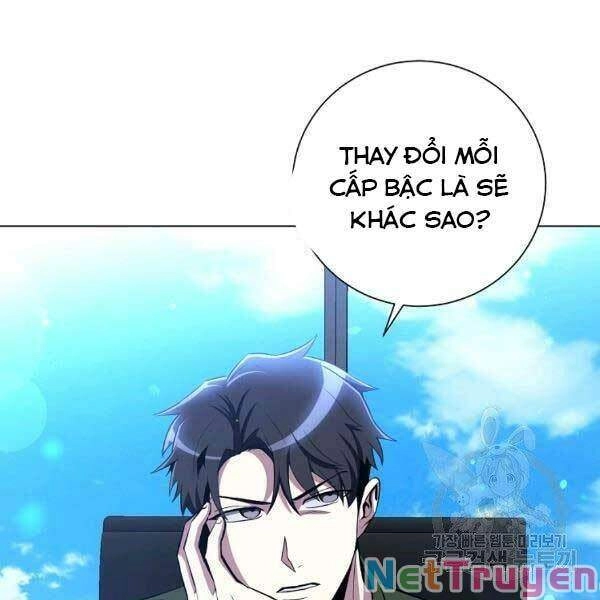 Tôi Là Thợ Săn Có Sức Mạnh Của 99 Vạn Tiền Kiếp Chapter 31 - 23