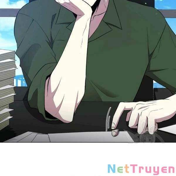 Tôi Là Thợ Săn Có Sức Mạnh Của 99 Vạn Tiền Kiếp Chapter 31 - 24