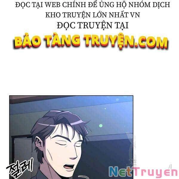 Tôi Là Thợ Săn Có Sức Mạnh Của 99 Vạn Tiền Kiếp Chapter 31 - 25