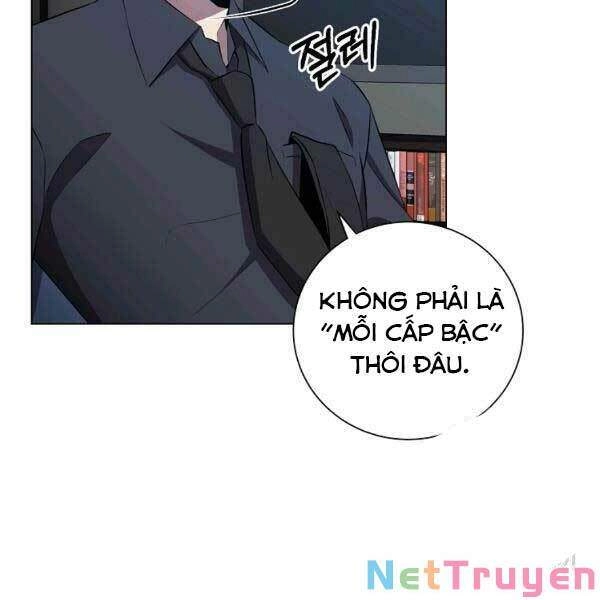 Tôi Là Thợ Săn Có Sức Mạnh Của 99 Vạn Tiền Kiếp Chapter 31 - 26