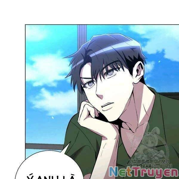 Tôi Là Thợ Săn Có Sức Mạnh Của 99 Vạn Tiền Kiếp Chapter 31 - 27