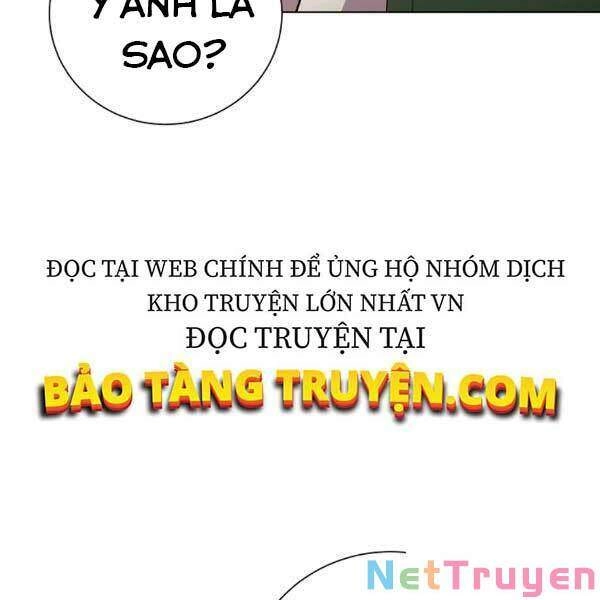 Tôi Là Thợ Săn Có Sức Mạnh Của 99 Vạn Tiền Kiếp Chapter 31 - 28