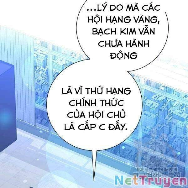 Tôi Là Thợ Săn Có Sức Mạnh Của 99 Vạn Tiền Kiếp Chapter 31 - 29