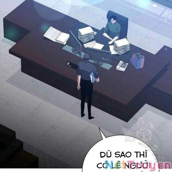 Tôi Là Thợ Săn Có Sức Mạnh Của 99 Vạn Tiền Kiếp Chapter 31 - 30