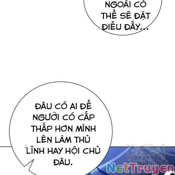 Tôi Là Thợ Săn Có Sức Mạnh Của 99 Vạn Tiền Kiếp Chapter 31 - 31