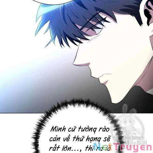 Tôi Là Thợ Săn Có Sức Mạnh Của 99 Vạn Tiền Kiếp Chapter 31 - 32