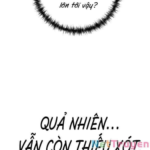 Tôi Là Thợ Săn Có Sức Mạnh Của 99 Vạn Tiền Kiếp Chapter 31 - 33