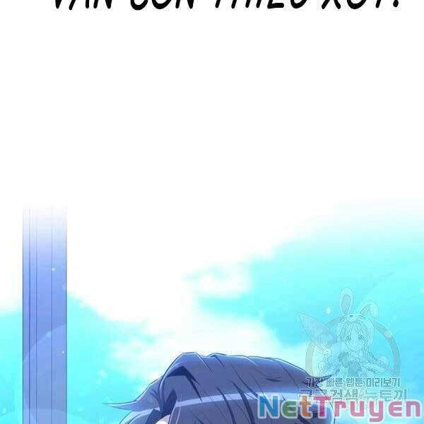 Tôi Là Thợ Săn Có Sức Mạnh Của 99 Vạn Tiền Kiếp Chapter 31 - 34