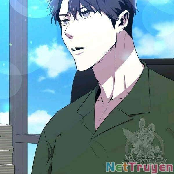 Tôi Là Thợ Săn Có Sức Mạnh Của 99 Vạn Tiền Kiếp Chapter 31 - 35