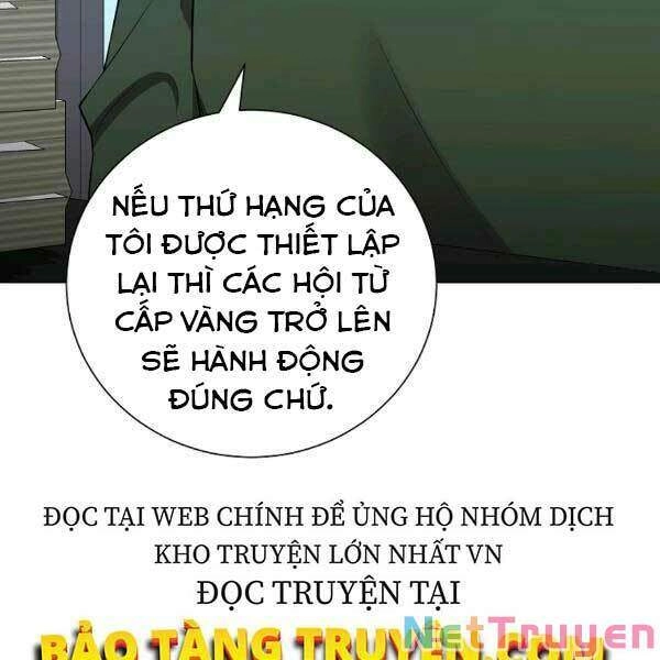 Tôi Là Thợ Săn Có Sức Mạnh Của 99 Vạn Tiền Kiếp Chapter 31 - 36