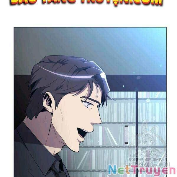 Tôi Là Thợ Săn Có Sức Mạnh Của 99 Vạn Tiền Kiếp Chapter 31 - 37