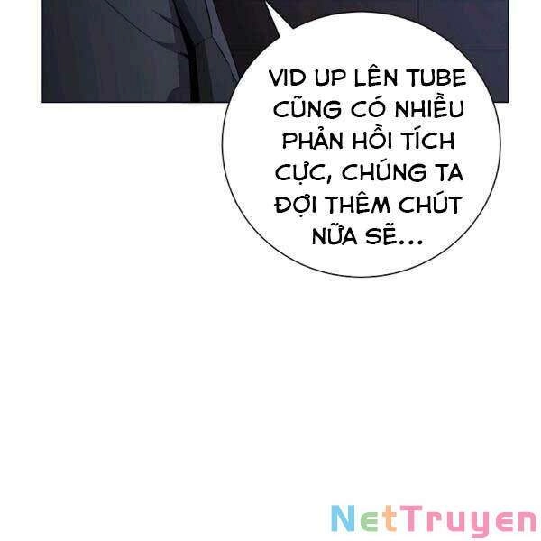 Tôi Là Thợ Săn Có Sức Mạnh Của 99 Vạn Tiền Kiếp Chapter 31 - 38