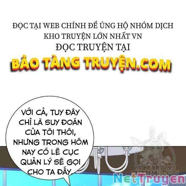 Tôi Là Thợ Săn Có Sức Mạnh Của 99 Vạn Tiền Kiếp Chapter 31 - 39