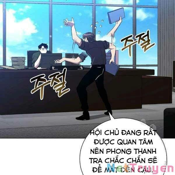 Tôi Là Thợ Săn Có Sức Mạnh Của 99 Vạn Tiền Kiếp Chapter 31 - 40