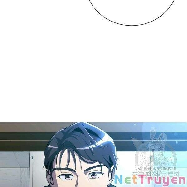 Tôi Là Thợ Săn Có Sức Mạnh Của 99 Vạn Tiền Kiếp Chapter 31 - 41