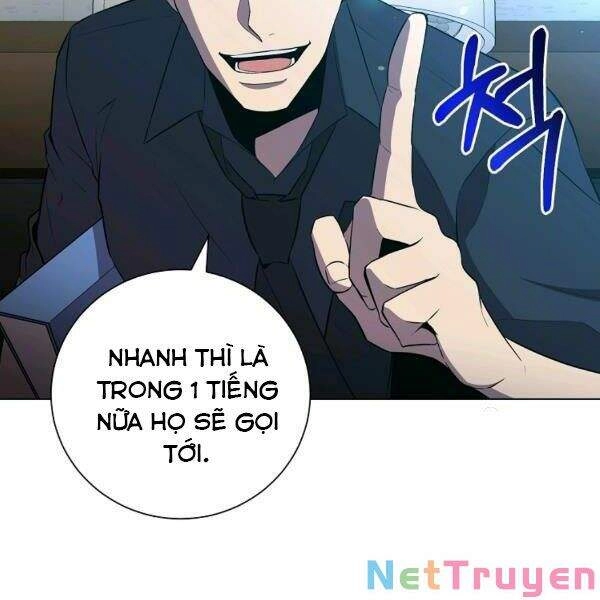 Tôi Là Thợ Săn Có Sức Mạnh Của 99 Vạn Tiền Kiếp Chapter 31 - 42