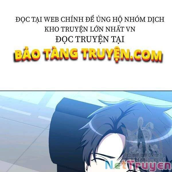 Tôi Là Thợ Săn Có Sức Mạnh Của 99 Vạn Tiền Kiếp Chapter 31 - 43