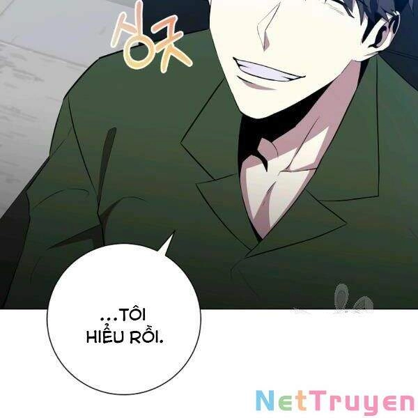 Tôi Là Thợ Săn Có Sức Mạnh Của 99 Vạn Tiền Kiếp Chapter 31 - 44