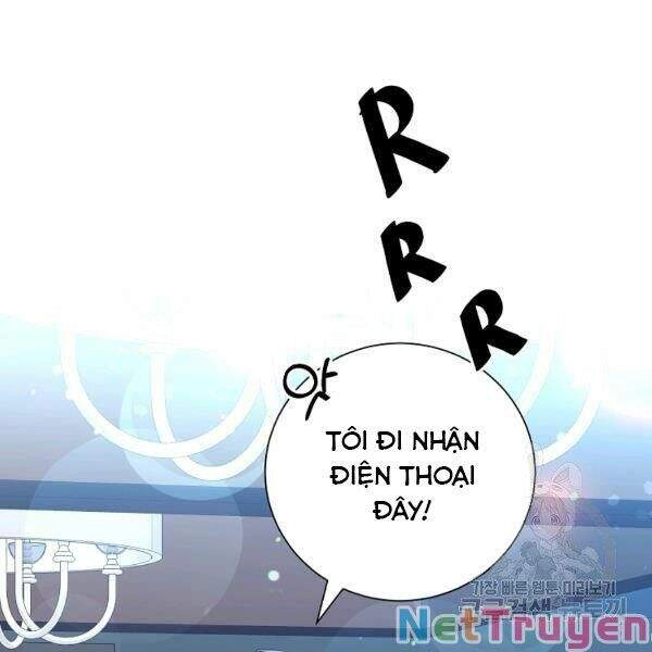 Tôi Là Thợ Săn Có Sức Mạnh Của 99 Vạn Tiền Kiếp Chapter 31 - 45