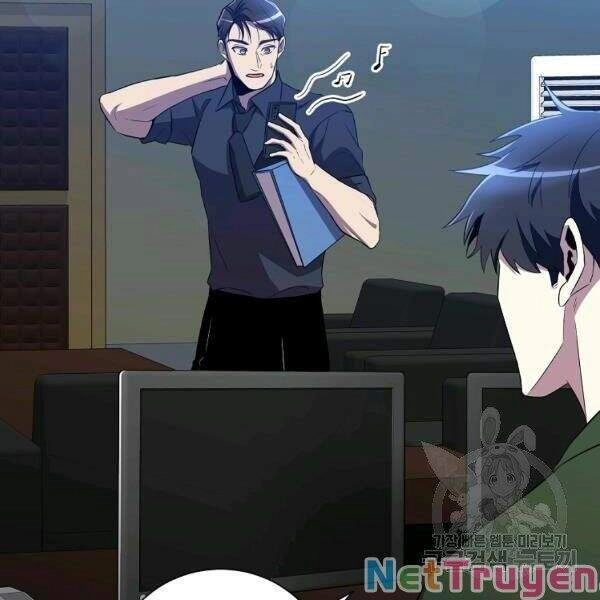 Tôi Là Thợ Săn Có Sức Mạnh Của 99 Vạn Tiền Kiếp Chapter 31 - 46