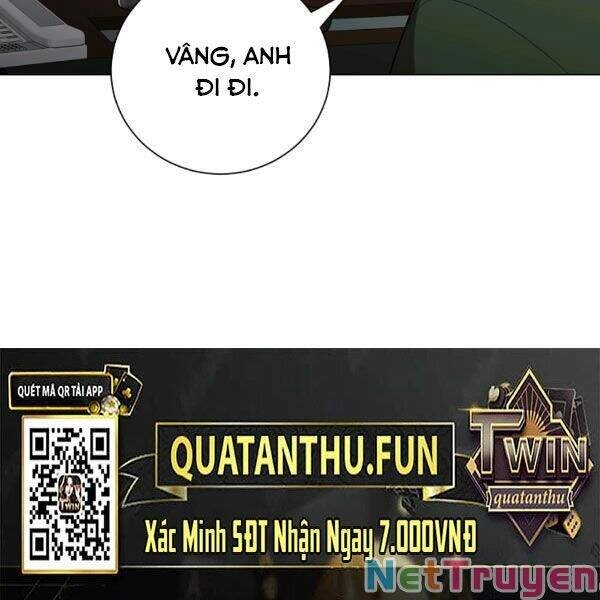 Tôi Là Thợ Săn Có Sức Mạnh Của 99 Vạn Tiền Kiếp Chapter 31 - 47