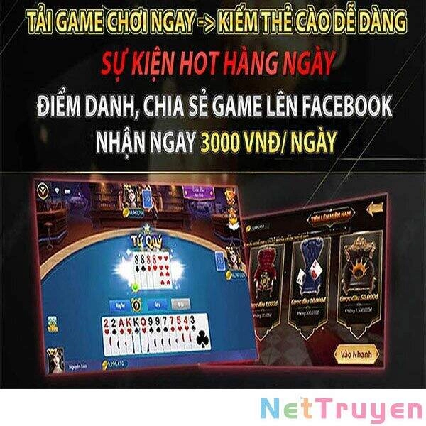 Tôi Là Thợ Săn Có Sức Mạnh Của 99 Vạn Tiền Kiếp Chapter 31 - 48