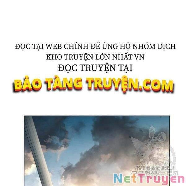 Tôi Là Thợ Săn Có Sức Mạnh Của 99 Vạn Tiền Kiếp Chapter 31 - 49