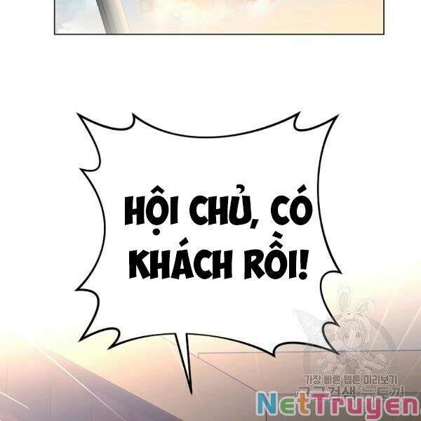 Tôi Là Thợ Săn Có Sức Mạnh Của 99 Vạn Tiền Kiếp Chapter 31 - 50