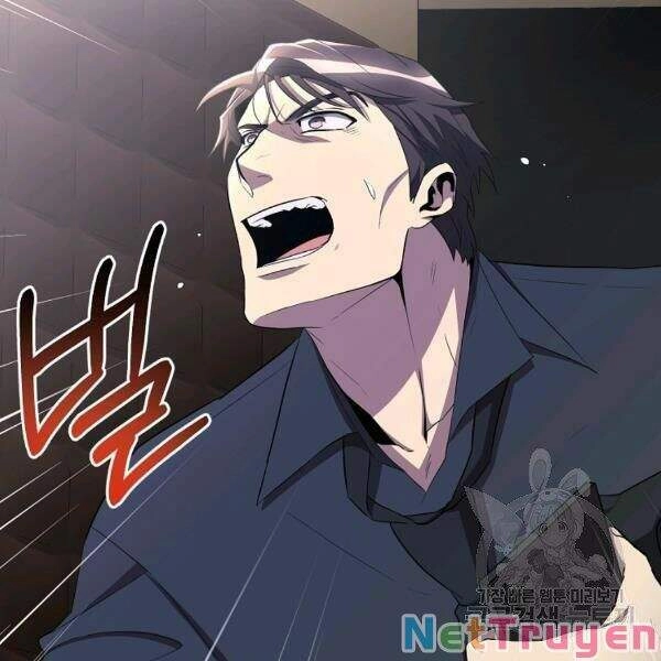 Tôi Là Thợ Săn Có Sức Mạnh Của 99 Vạn Tiền Kiếp Chapter 31 - 51