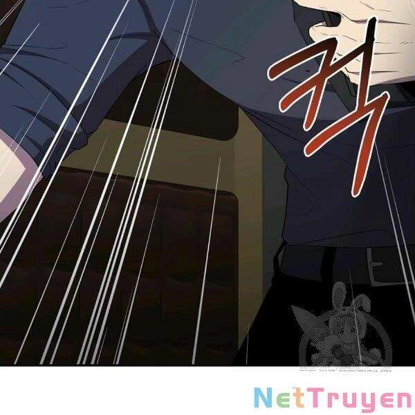 Tôi Là Thợ Săn Có Sức Mạnh Của 99 Vạn Tiền Kiếp Chapter 31 - 52