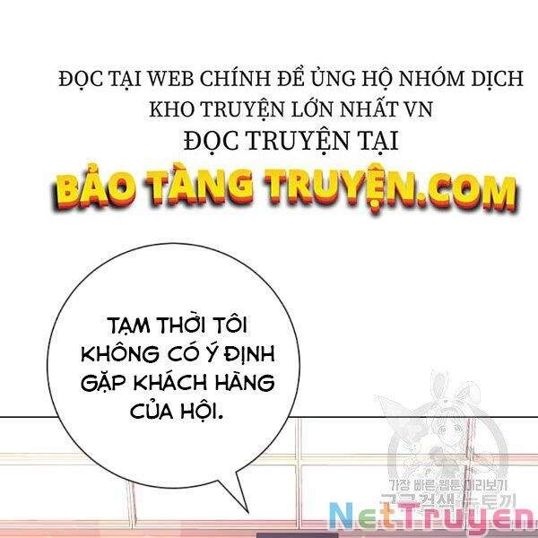 Tôi Là Thợ Săn Có Sức Mạnh Của 99 Vạn Tiền Kiếp Chapter 31 - 53