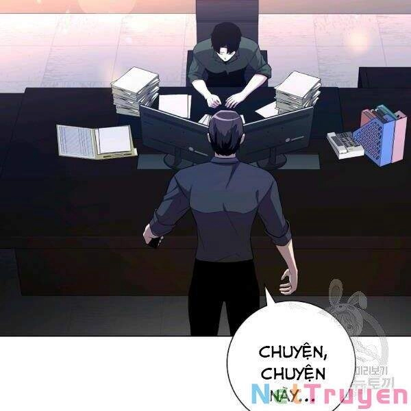 Tôi Là Thợ Săn Có Sức Mạnh Của 99 Vạn Tiền Kiếp Chapter 31 - 54