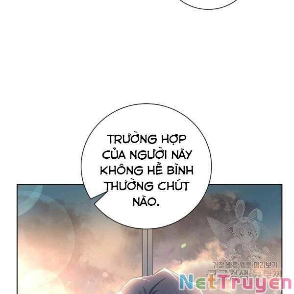 Tôi Là Thợ Săn Có Sức Mạnh Của 99 Vạn Tiền Kiếp Chapter 31 - 55