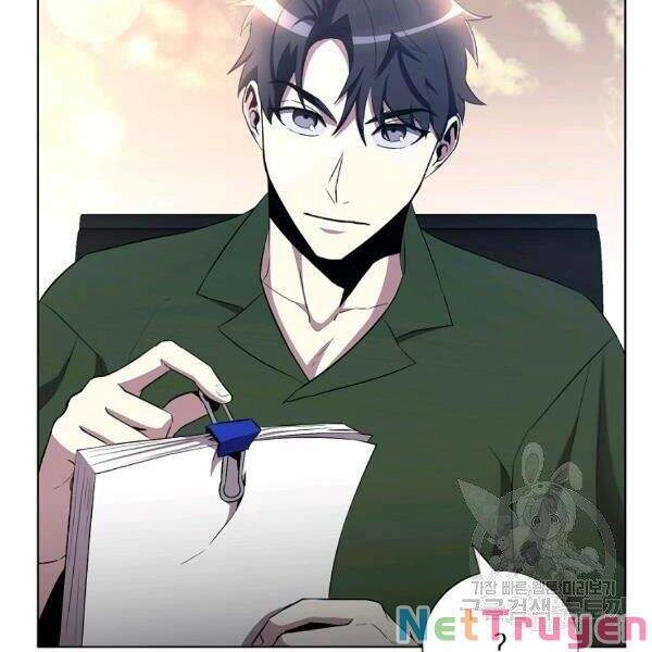 Tôi Là Thợ Săn Có Sức Mạnh Của 99 Vạn Tiền Kiếp Chapter 31 - 56