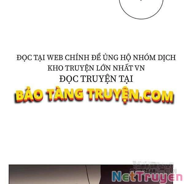 Tôi Là Thợ Săn Có Sức Mạnh Của 99 Vạn Tiền Kiếp Chapter 31 - 57