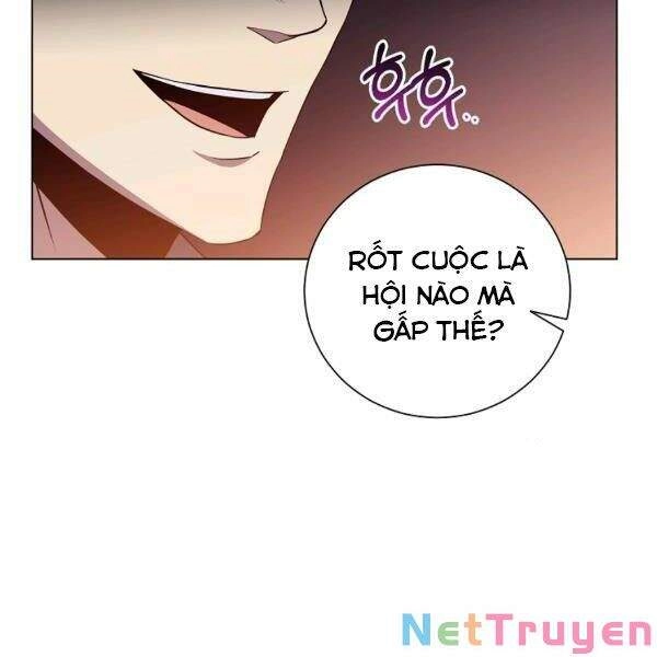 Tôi Là Thợ Săn Có Sức Mạnh Của 99 Vạn Tiền Kiếp Chapter 31 - 58