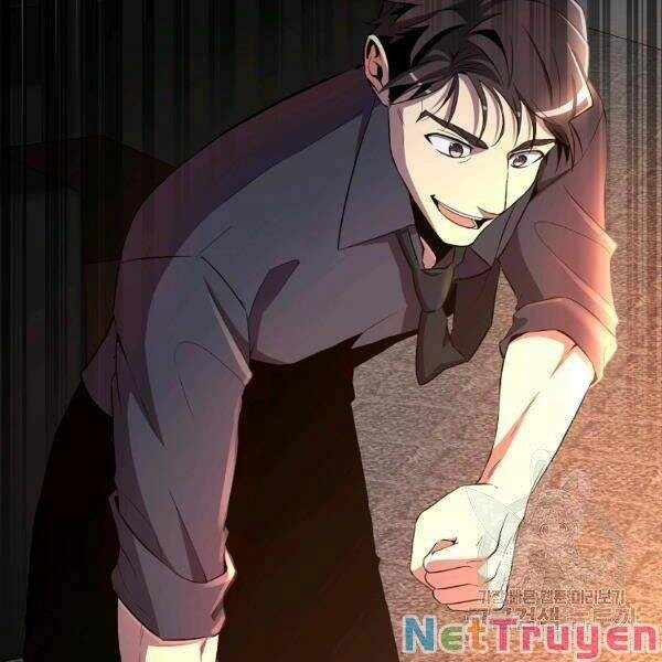 Tôi Là Thợ Săn Có Sức Mạnh Của 99 Vạn Tiền Kiếp Chapter 31 - 60