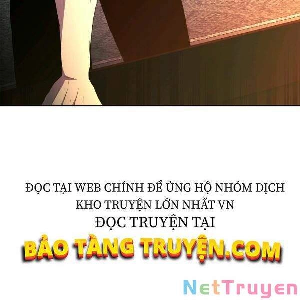 Tôi Là Thợ Săn Có Sức Mạnh Của 99 Vạn Tiền Kiếp Chapter 31 - 61