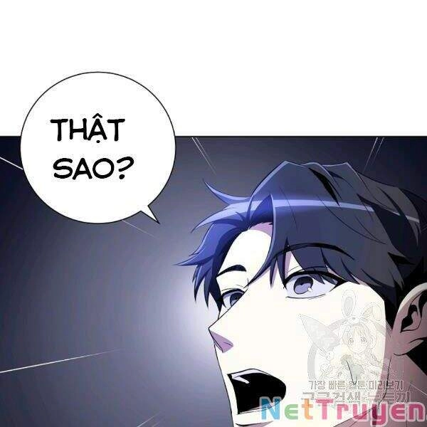 Tôi Là Thợ Săn Có Sức Mạnh Của 99 Vạn Tiền Kiếp Chapter 31 - 62