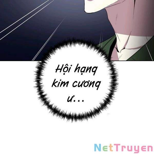 Tôi Là Thợ Săn Có Sức Mạnh Của 99 Vạn Tiền Kiếp Chapter 31 - 63