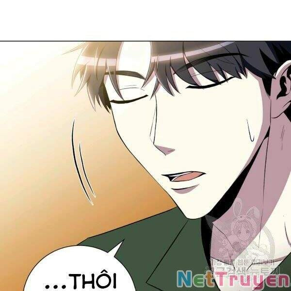 Tôi Là Thợ Săn Có Sức Mạnh Của 99 Vạn Tiền Kiếp Chapter 31 - 64